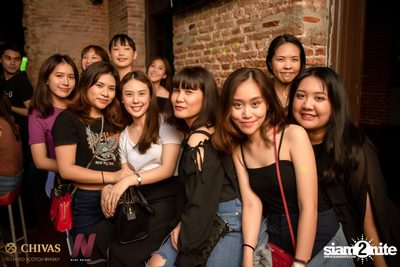 Season Five at Wine Bridge Plus — photo 32