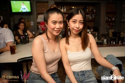 Season Five at Wine Bridge Plus — photo 35