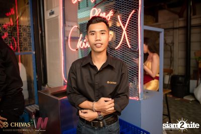 Season Five at Wine Bridge Plus — photo 39