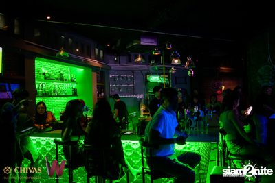 Season Five at Wine Bridge Plus — photo 40