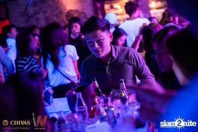 Season Five at Wine Bridge Plus — photo 44