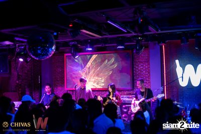 Season Five at Wine Bridge Plus — photo 45