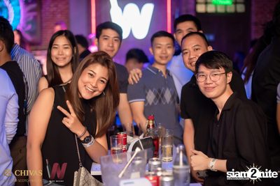 Season Five at Wine Bridge Plus — photo 46