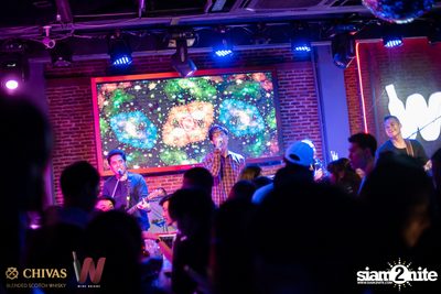 Season Five at Wine Bridge Plus — photo 49