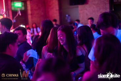 Season Five at Wine Bridge Plus — photo 50