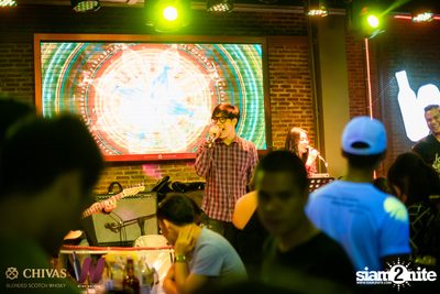 Season Five at Wine Bridge Plus — photo 51