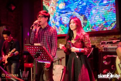 Season Five at Wine Bridge Plus — photo 67
