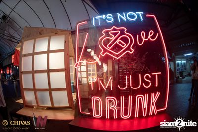 Season Five at Wine Bridge Plus — photo 70