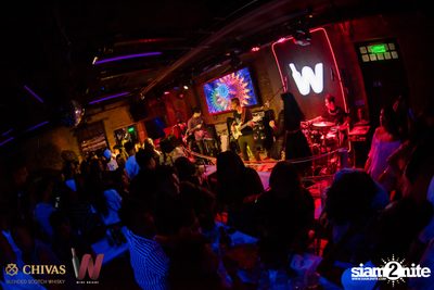 Season Five at Wine Bridge Plus — photo 75