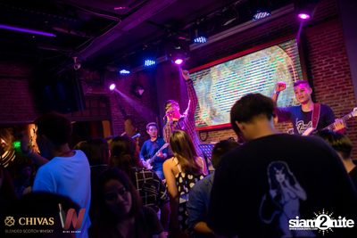 Season Five at Wine Bridge Plus — photo 78