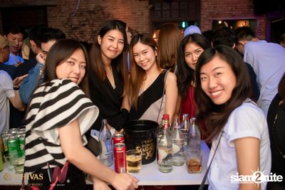 Season Five at Wine Bridge Plus — photo 80