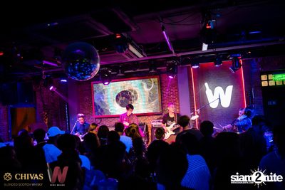 Season Five at Wine Bridge Plus — photo 83