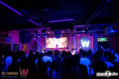 Season Five at Wine Bridge Plus — photo 87
