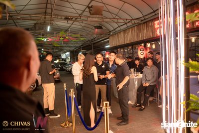 Season Five at Wine Bridge Plus — photo 88