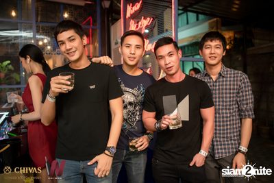 Season Five at Wine Bridge Plus — photo 89
