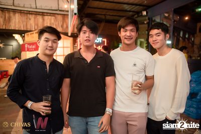 Season Five at Wine Bridge Plus — photo 90