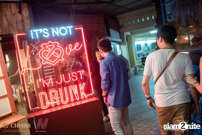 Season Five at Wine Bridge Plus — photo 91
