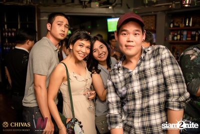 Season Five at Wine Bridge Plus — photo 93