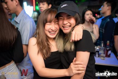 Season Five at Wine Bridge Plus — photo 94