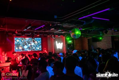 Season Five at Wine Bridge Plus — photo 96