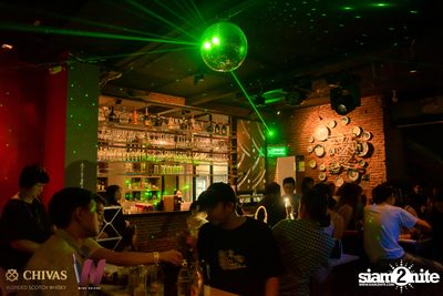 Season Five at Wine Bridge Plus — photo 97