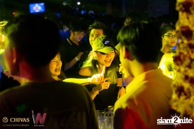 Season Five at Wine Bridge Plus — photo 100