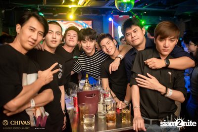 Season Five at Wine Bridge Plus — photo 102