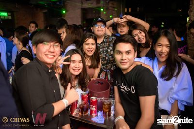 Season Five at Wine Bridge Plus — photo 103