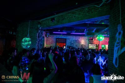 Season Five at Wine Bridge Plus — photo 104