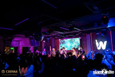 Season Five at Wine Bridge Plus — photo 105