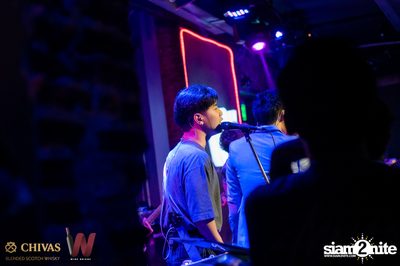 Season Five at Wine Bridge Plus — photo 106