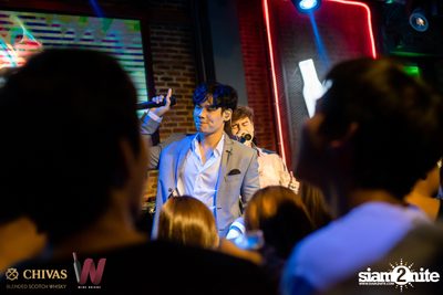 Season Five at Wine Bridge Plus — photo 110