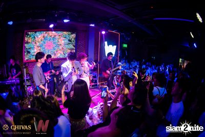 Season Five at Wine Bridge Plus — photo 128