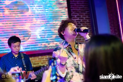 Season Five at Wine Bridge Plus — photo 135