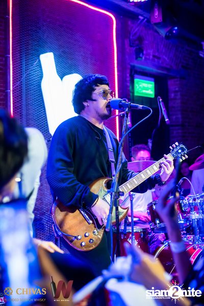 Season Five at Wine Bridge Plus — photo 144
