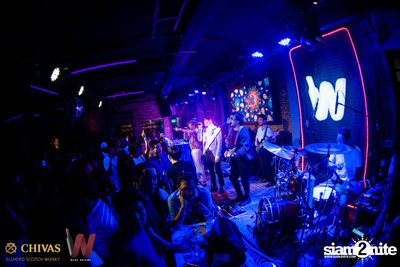Season Five at Wine Bridge Plus — photo 150
