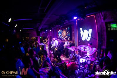 Season Five at Wine Bridge Plus — photo 151