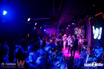 Season Five at Wine Bridge Plus — photo 152