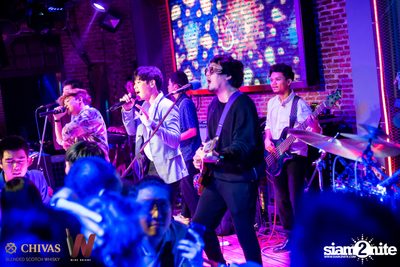 Season Five at Wine Bridge Plus — photo 153