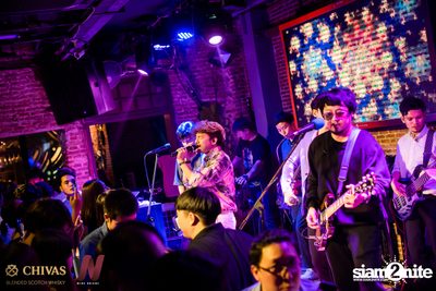 Season Five at Wine Bridge Plus — photo 155