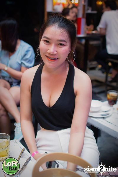 25Hours at Loft To Bar — photo 15