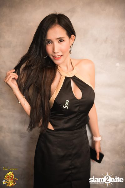 PMC x Ken Noi at Singha Pala — photo 5