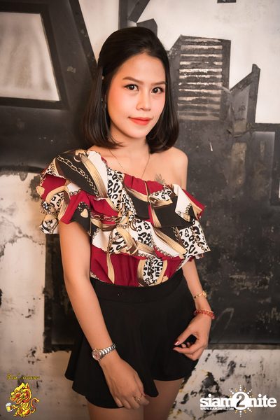 PMC x Ken Noi at Singha Pala — photo 7