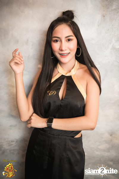 PMC x Ken Noi at Singha Pala — photo 9