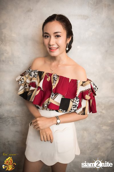 PMC x Ken Noi at Singha Pala — photo 12