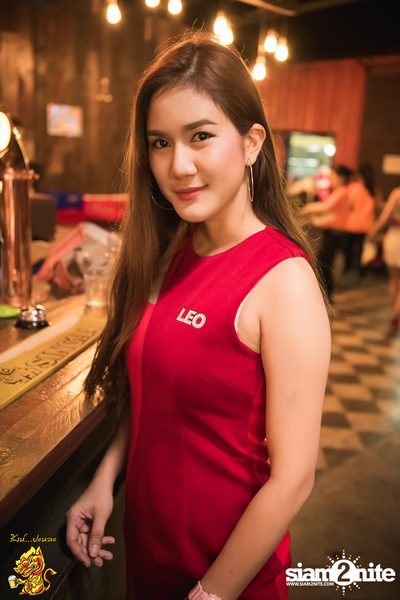 PMC x Ken Noi at Singha Pala — photo 22