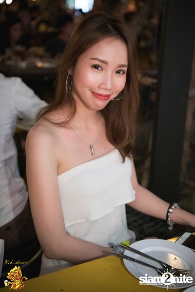 PMC x Ken Noi at Singha Pala — photo 25