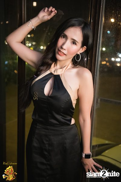 PMC x Ken Noi at Singha Pala — photo 38