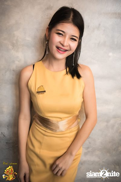 PMC x Ken Noi at Singha Pala — photo 42