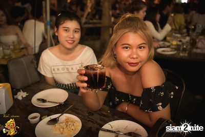 PMC x Ken Noi at Singha Pala — photo 45